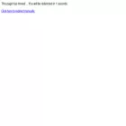 msadams.com