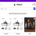 msale24.com msale24.com