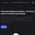 msamex.com msamex.com