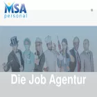 msa-personal.at msa-personal.at