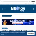 msaquinews.com.br