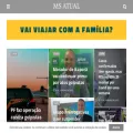 msatual.com.br