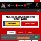 msautocentreltd.co.uk msautocentreltd.co.uk