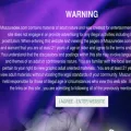 msazuredee.com msazuredee.com