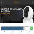 msb64.ru msb64.ru
