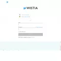 msbacademy.wistia.com msbacademy.wistia.com