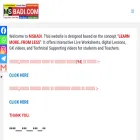 msbadi.com msbadi.com