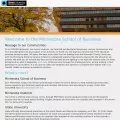 msbcollege.edu