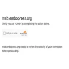 msb.embopress.org msb.embopress.org