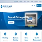 msbmi.com