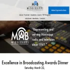 msbroadcasters.org msbroadcasters.org