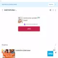 msbtediploma.in msbtediploma.in