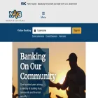 msbtx.com