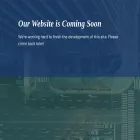 mscbl.com mscbl.com