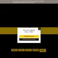 msc.com msc.com
