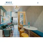 msccinc.com msccinc.com