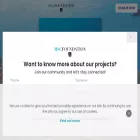 mscfoundation.org