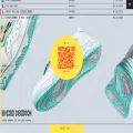 mschf.com mschf.com