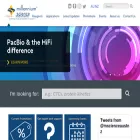 mscience.com.au mscience.com.au