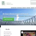 msckolkata.com msckolkata.com