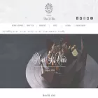 ms-clair.co.jp ms-clair.co.jp