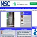 mscnews.net
