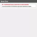 mscofile.com mscofile.com