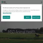 msd-animal-health.fi msd-animal-health.fi