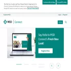msdconnect.hk msdconnect.hk