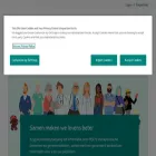 msdconnect.nl