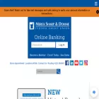 msdfcu.org msdfcu.org