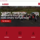 msdinc.net msdinc.net