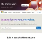 msdn2.microsoft.com msdn2.microsoft.com