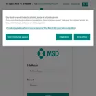 msdorders.ch