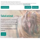 msd-salud-animal.cl msd-salud-animal.cl