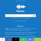 msdzo.co.za msdzo.co.za