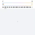 m.search.daum.net m.search.daum.net