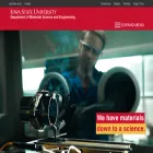 mse.iastate.edu