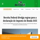 msemfoco.news msemfoco.news