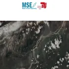 mse.tu-berlin.de