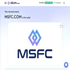 msfc.com msfc.com