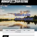 msfilmfestival.fi