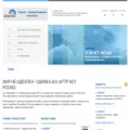 msfo-soft.ru msfo-soft.ru