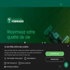 msfourrager.com msfourrager.com