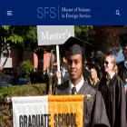 msfs.georgetown.edu msfs.georgetown.edu