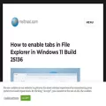 msftnext.com msftnext.com