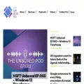 msftunboxed.com msftunboxed.com