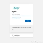 msftvn1-my.sharepoint.com