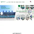 msfuturecosmetics.com msfuturecosmetics.com