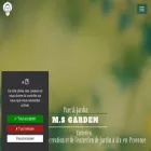 ms-garden13.fr